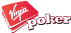 Virgin Poker