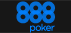 888Poker