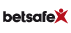 Betsafe