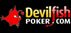 Devilfish Poker