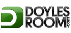 Doyles Room
