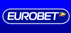 Eurobet LP