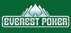 Everest Poker