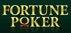 Fortune Poker