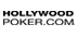 Hollywood Poker