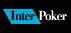 InterPoker