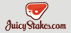 Juicy Stakes