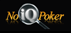 NoIQPoker