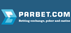 Parbet Poker