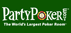 Party Poker