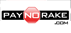 PayNoRake