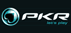 PKR Poker