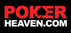 Poker Heaven