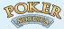 PokerNordica