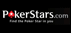 PokerStars