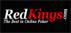 RedKings