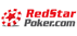 Red Star Poker