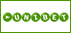 Unibet