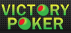 Victory Poker