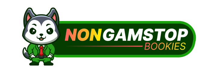 Betting Sites Without GamStop