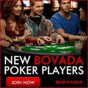 Bovada Bonus